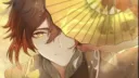 🏮 Liyue Harbor Discord server banner