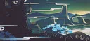 🏮 Liyue Harbor ✾ server banner