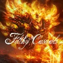 Filthy Casuals banner