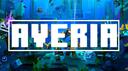 Averia Banner