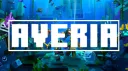 Averia banner