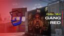 Naponio_custom Banner