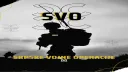 Srpske Vojne Operacije banner