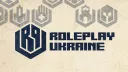 RolePlay Ukraine banner