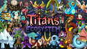 Titans Ecosystem Banner