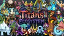 Titans Ecosystem banner