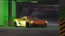 NYC:RP | New York City Roleplay Community | VC banner