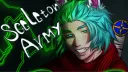 🤍 | Sceleton Army banner