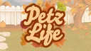 Petz Life banner