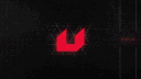 Unity Rp banner