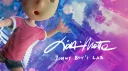 Giovanni Motta banner
