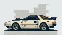 Ordinal Cars 🚗 🚙 🏎 banner