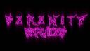 Serenity Services Banner