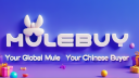 Mulebuy banner