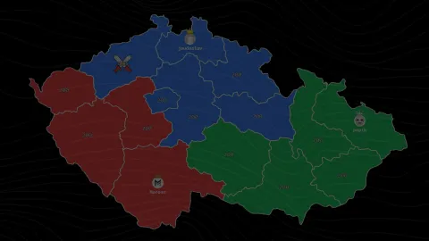 Vyzyvatel.com banner