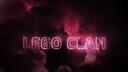 REVAMP SOON Banner