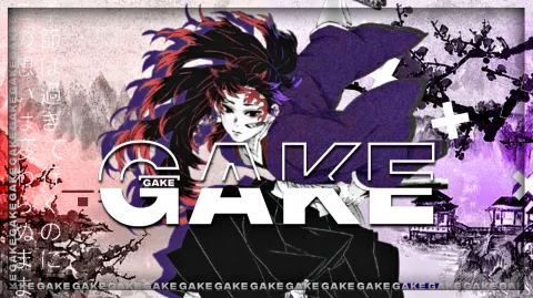 GAKE » Türk Sohbet Anime TR Manga Webtoon Genshin Roblox Valorant LoL Minecraft Oyun CS 2 Türkiye !! banner