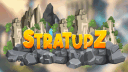 𝐕𝐢𝐜𝐭𝐨𝐫𝐲 | 𝐏𝐔𝐁𝐋𝐈𝐂 banner