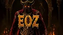 Evolution Of Zerkers⭐ banner