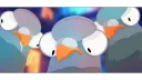 🌇Fiakopolis 3.0 banner