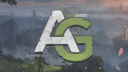 𝐀𝐑𝐀𝐁 𝐆𝐇𝐎𝐒𝐓 [𝟏] banner