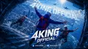 official 4king | เปิดละนะจ๊ะ banner
