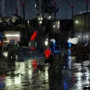 Red Cell Engagement Department banner