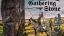 The Gathering Stone. banner