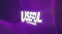USEFUL OPTIMIZATION banner