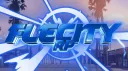 旧 Flecity Network｜Flecity RP banner