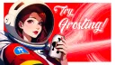 frosting.ai banner