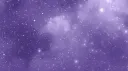Adopt an Introvert <3 Discord server banner