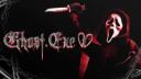 GHOST.EXE Banner
