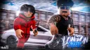 London Streetz [v0.2.0] banner