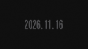 TXT (투바투) Discord server banner