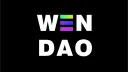Wendao banner