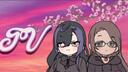 AlleyOop Banner