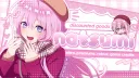 🫧 natsumi ♡ rbx & decors banner