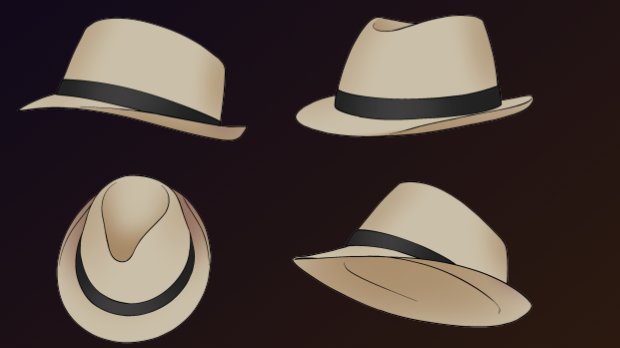 a yarn of livin Discord server banner