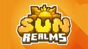 SunRealms Banner