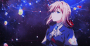 Fox Tale Banner