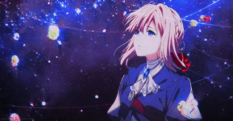 Dream of Eutopia banner