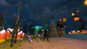 Lorebound banner