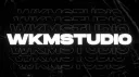 W.K.MStudio banner