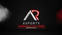 AR ESPORTS banner