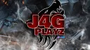 J4GPlayzTTV banner