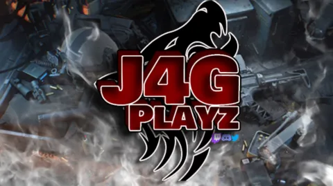 J4GPlayzTTV banner