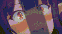 ⤹¦Yotta ERP˚⁀➷｡⸙͎۪۫ Erotic Life RP ༄ banner