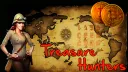 Treasure Hunters banner