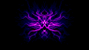 SorryForKill banner